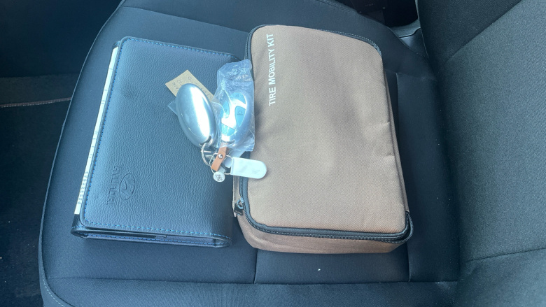 Hyundai KONA 160kW N Line 65kWh 5dr Auto Electric Hatchback